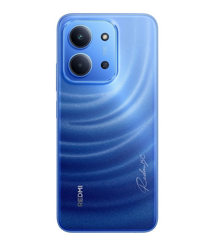 Смартфон Xiaomi Redmi 15C 128GB 6000mAh 50MP