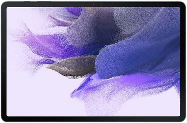 Планшет Samsung Galaxy Tab S7 FE 5G 64GB
