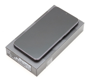 Телефон Samsung Galaxy S22 128GB 8GB RAM (2 фото из 3)