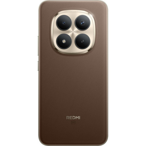 Смартфон Xiaomi Redmi Note 15 Pro Plus 256GB 8GB RAM