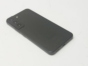 Телефон Samsung Galaxy S22 128GB (3 фото из 3)