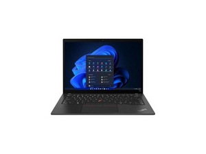 Sülearvuti Lenovo ThinkPad T14s (1 foto / 3)
