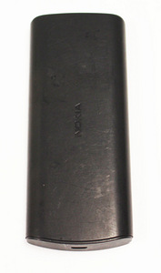Nokia TA-1378 (3 foto / 3)