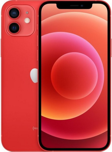 iPhone 12 256GB