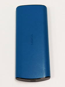 Mobiiltelefon Nokia TA-1378 (3 foto / 3)