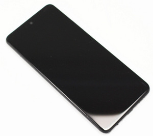 Mobiiltelefon Huawei P Smart 2021 128GB 4GB RAM (2 foto / 3)