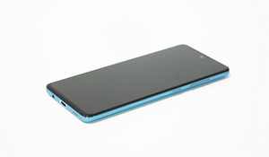 Mobiiltelefon Samsung Galaxy A51 64GB 48MP Kaamera (2 foto / 3)