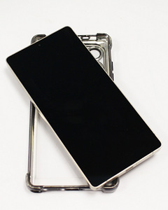 Mobiiltelefon Samsung Galaxy S25 Ultra 512GB (2 foto / 3)