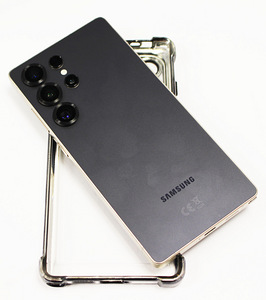 Mobiiltelefon Samsung Galaxy S25 Ultra 512GB (3 foto / 3)