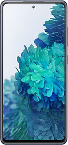 Mobiiltelefon Samsung Galaxy S20FE 128GB 6GB RAM (1 foto / 3)