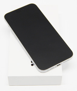 Mobiiltelefon Apple iPhone 15 Plus 128GB (3 foto / 3)
