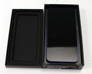 Mobiiltelefon Samsung Galaxy S25 128GB 6,2" 50MP (2 foto / 3)