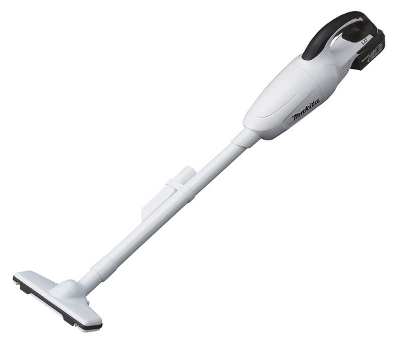 Инструмент Makita DCL180 18V 0,65л