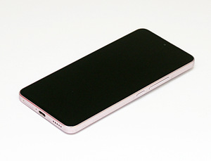 Xiaomi 12 Lite 128GB 8GB RAM (2 фото из 3)