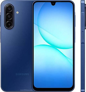 Samsung Galaxy A17 5G 128GB (1 фото из 3)