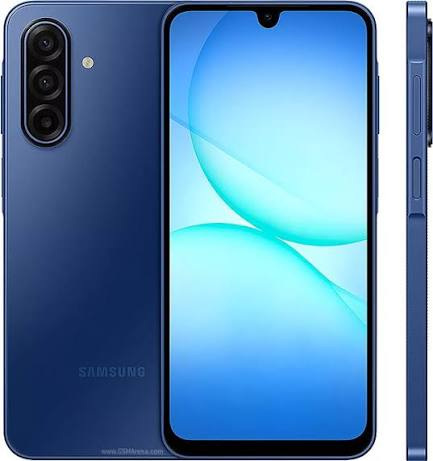 Samsung Galaxy A17 5G 128GB