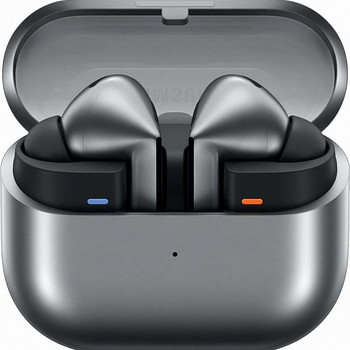 Juhtmevabad kõrvaklapid Samsung Galaxy Buds 3 Pro