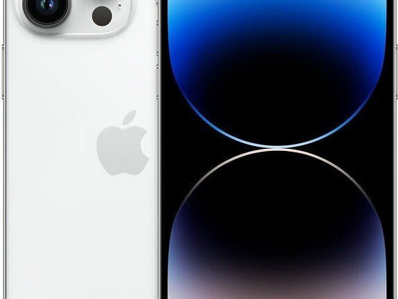 Apple iPhone 14 Pro Max 128GB
