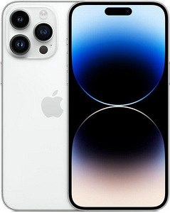 Apple iPhone 14 Pro Max 128GB (1 фото из 3)