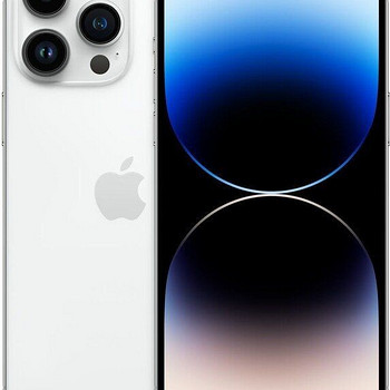 Apple iPhone 14 Pro Max 128GB