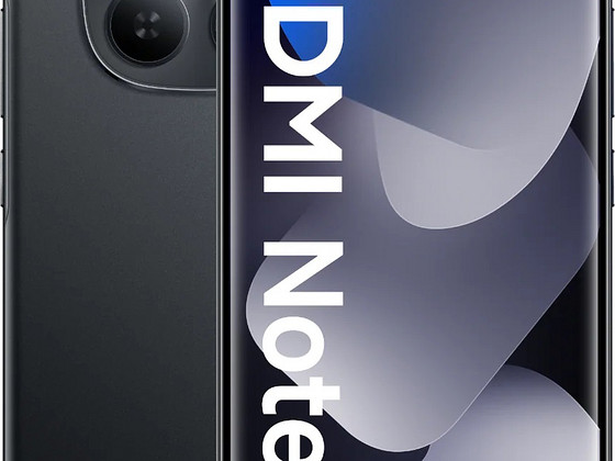 Xiaomi Redmi Note 15 5G 128GB