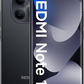 Xiaomi Redmi Note 15 5G 128GB