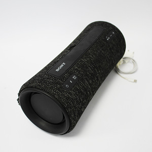 Kõlar Sony SRS-XG300 Bluetooth, kuni 25h aku (2 foto / 2)