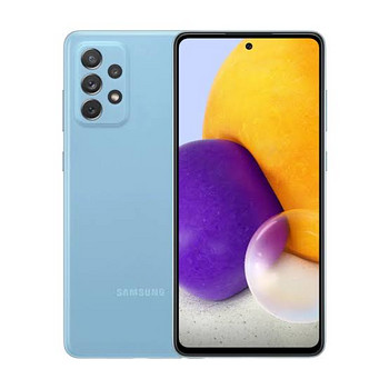 Samsung Galaxy A52 128GB 6GB RAM