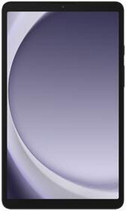 Tahvelarvuti Samsung Galaxy Tab A9 64GB 11-tolline 90Hz (1 foto / 3)