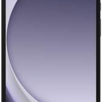 Tahvelarvuti Samsung Galaxy Tab A9 64GB 11-tolline 90Hz