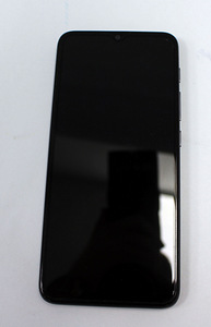 Mobiiltelefon Motorola Moto E20 32GB 13MP kaamera (3 foto / 3)