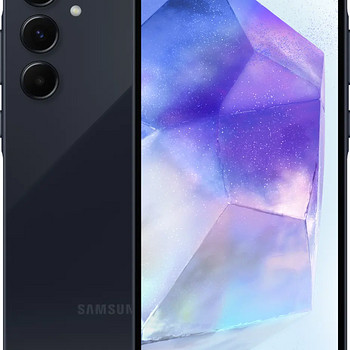 Samsung Galaxy A55 5G 8GB RAM 128GB