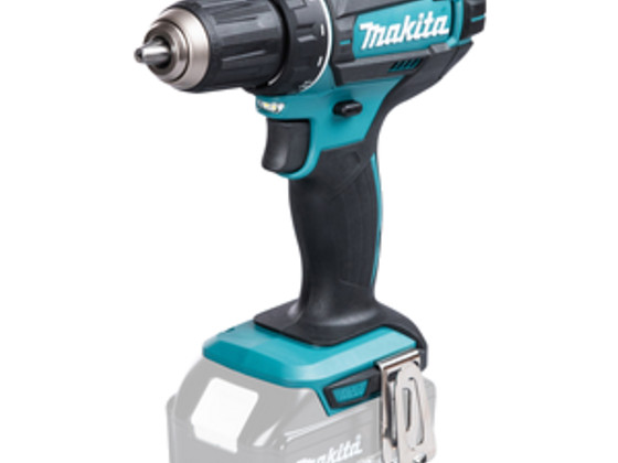 Akutrell Makita DDF482 18V