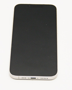 Mobiiltelefon Apple iPhone 13 128GB (2 foto / 3)