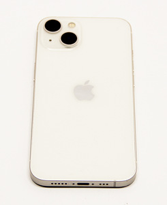 Mobiiltelefon Apple iPhone 13 128GB (3 foto / 3)