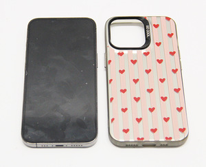 Mobiiltelefon Apple iPhone 13 Pro 128GB (2 foto / 3)
