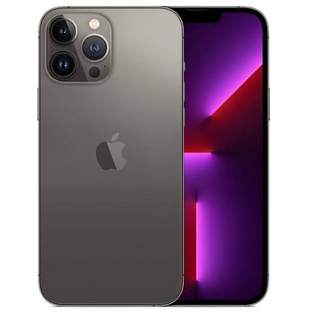 Mobiiltelefon Apple iPhone 13 Pro 256GB 6.1-tolli 12MP kaamera