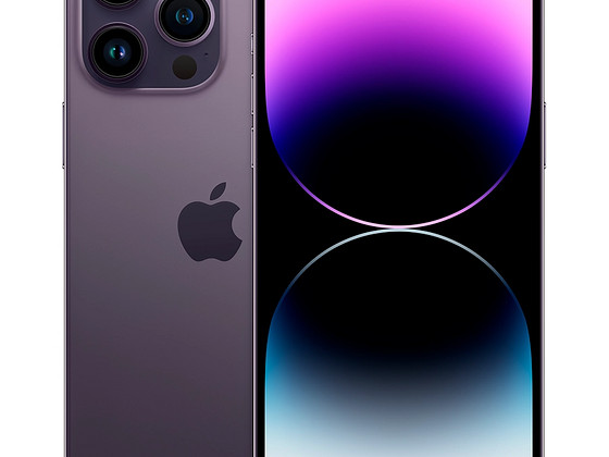 Mobiiltelefon Apple iPhone 14 Pro Max 256GB
