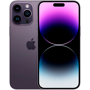 Mobiiltelefon Apple iPhone 14 Pro Max 256GB