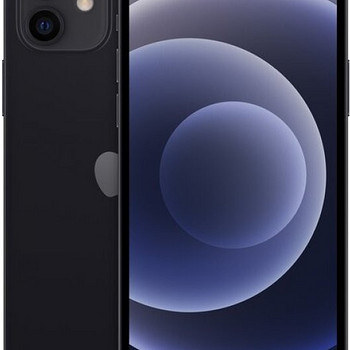 Mobiiltelefon Apple iPhone 12 128GB 2020