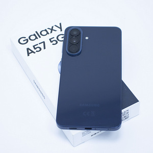 Mobiiltelefon Samsung Galaxy A57 128GB Super AMOLED 6.7" (2 foto / 3)