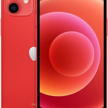 Телефон iPhone 12 128GB