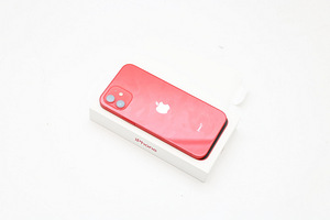 Mobiiltelefon iPhone 12 128GB (3 foto / 3)