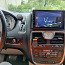 Lancia voyager 2.8CRD GOLD STOW&GO (foto #5)
