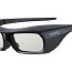 Sony 3D очки (фото #1)