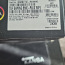 TUF Gaming B560 Plus WIFI + i3 - 10100f + 8gb ddr4 (foto #2)