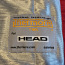 Куртка зимняя спортивная женская “HEAD” (фото #3)