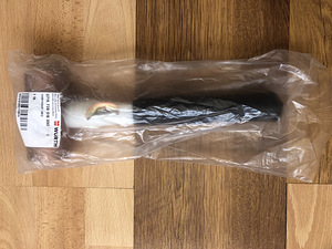 THOR 24-5706 vask haamer vasar (2 foto / 3)