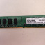 Apacer 2GB DDR2 mälu (foto #1)