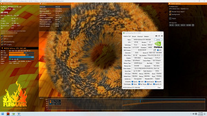 ASUS GTX 1060 TURBO 6GB videokaart (4 foto / 4)